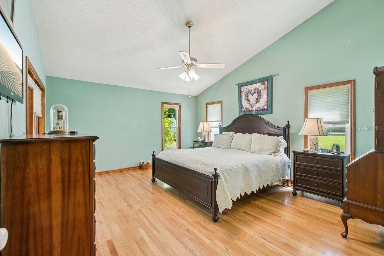 908 ALMOND TREE CIR, ORLANDO, FL, 32835