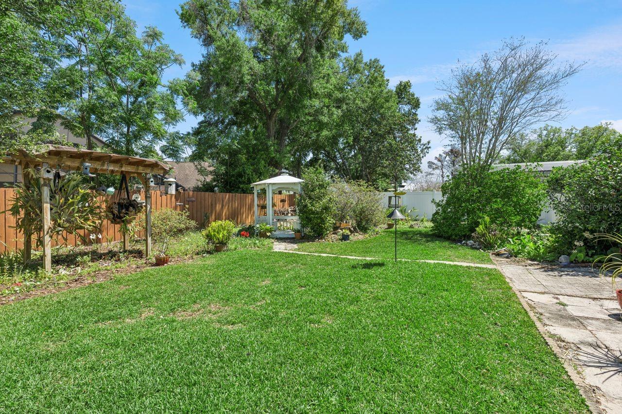 908 ALMOND TREE CIR, ORLANDO, FL, 32835