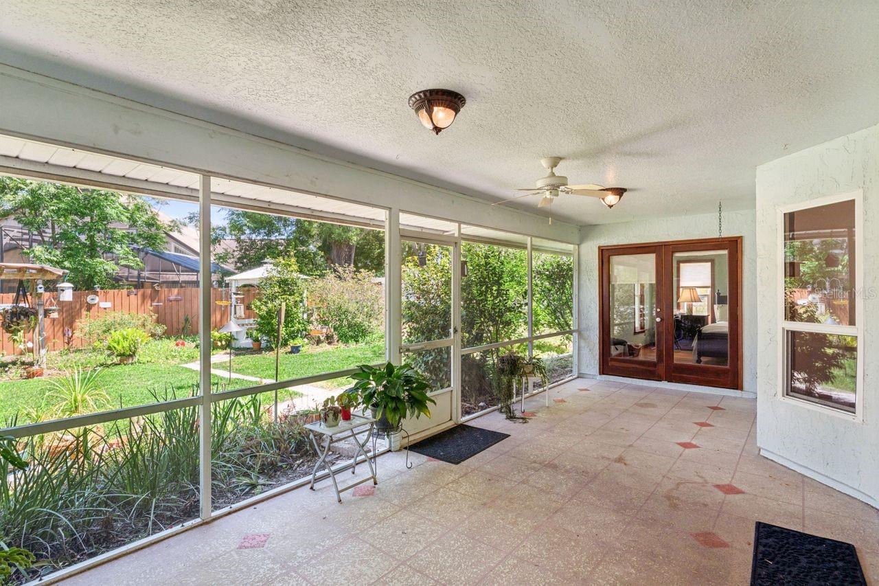 908 ALMOND TREE CIR, ORLANDO, FL, 32835