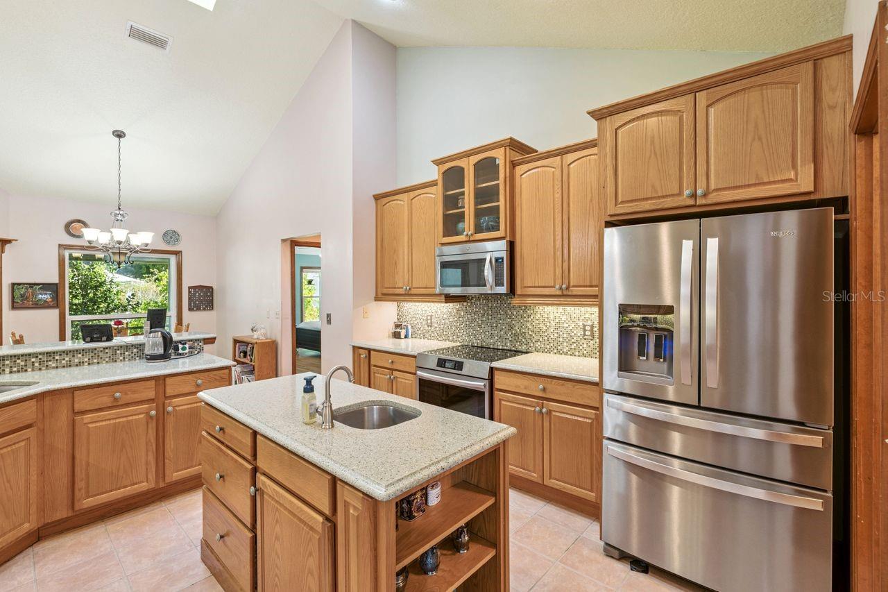 908 ALMOND TREE CIR, ORLANDO, FL, 32835