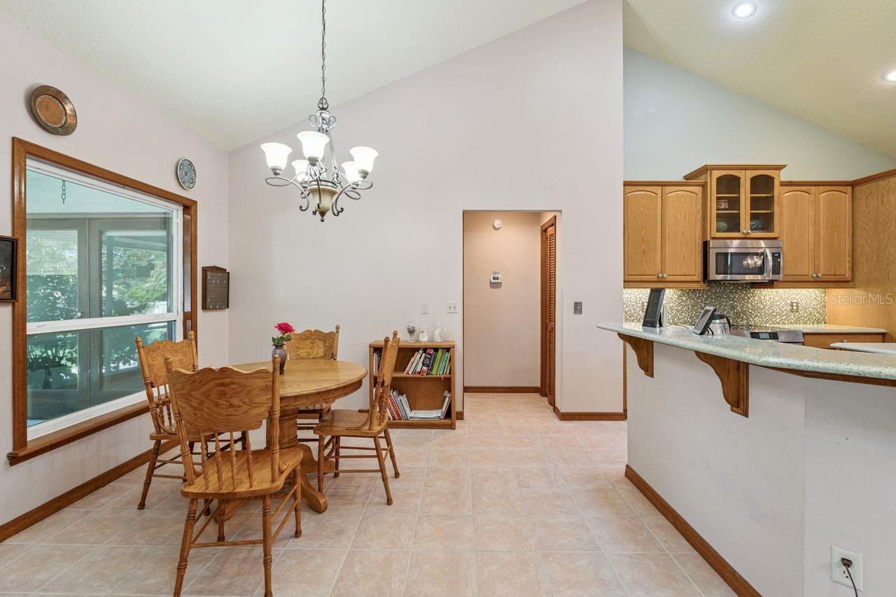 908 ALMOND TREE CIR, ORLANDO, FL, 32835