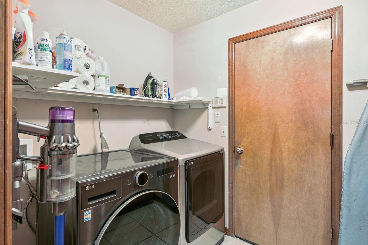 908 ALMOND TREE CIR, ORLANDO, FL, 32835