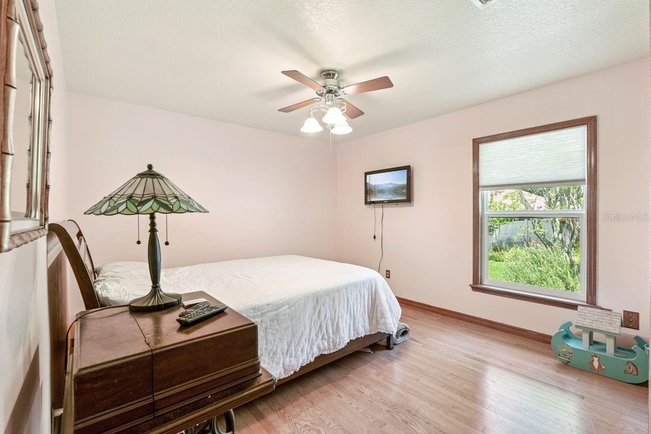 908 ALMOND TREE CIR, ORLANDO, FL, 32835