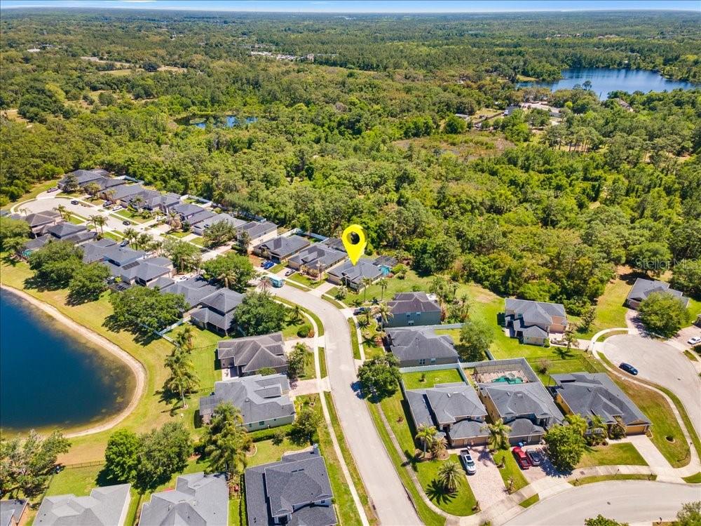 3785 HAMMONDS FERRY CT, OVIEDO, FL, 32766