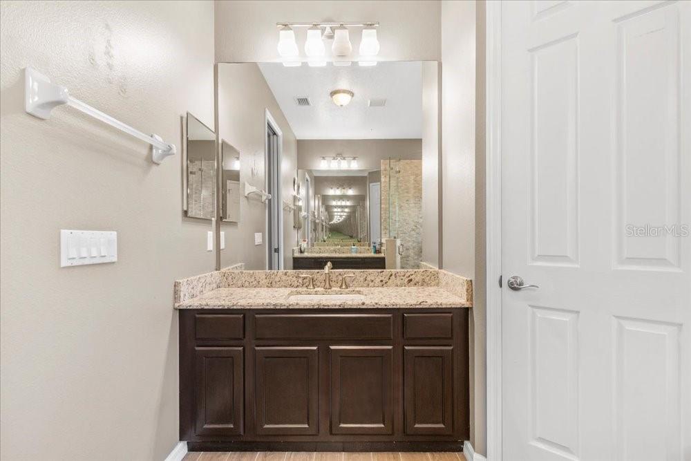 3785 HAMMONDS FERRY CT, OVIEDO, FL, 32766