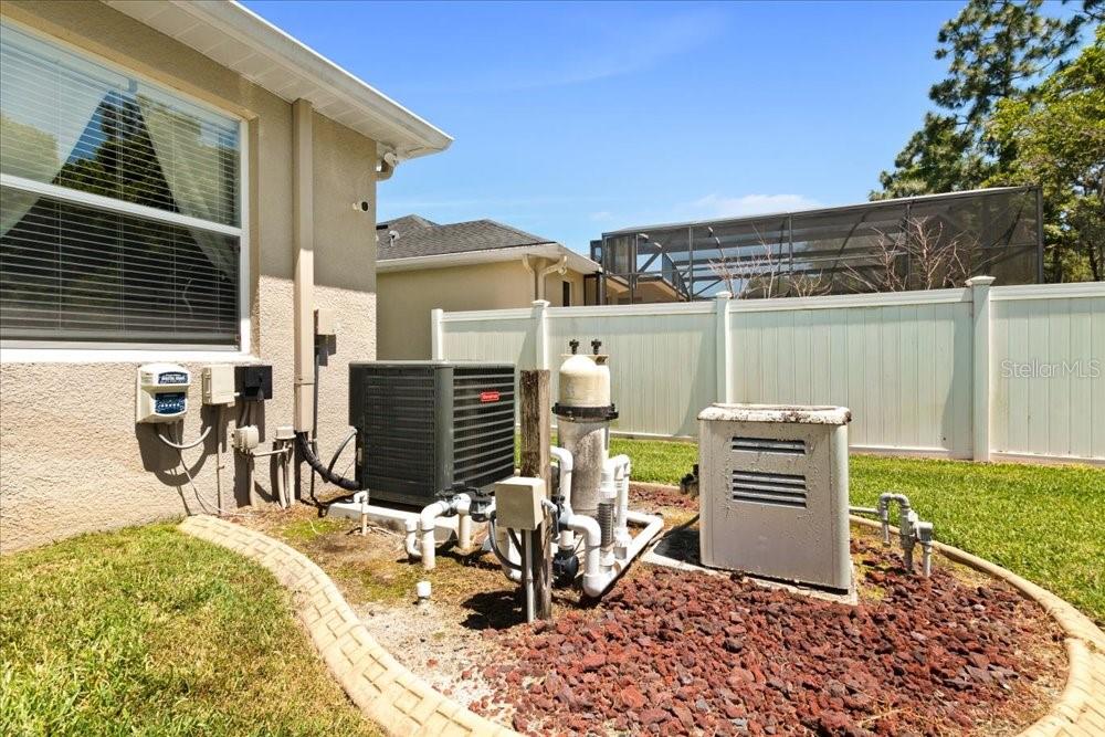 3785 HAMMONDS FERRY CT, OVIEDO, FL, 32766