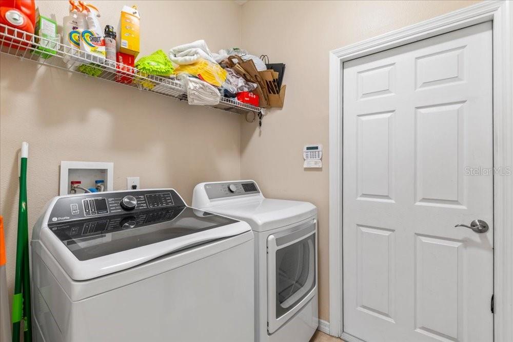 3785 HAMMONDS FERRY CT, OVIEDO, FL, 32766