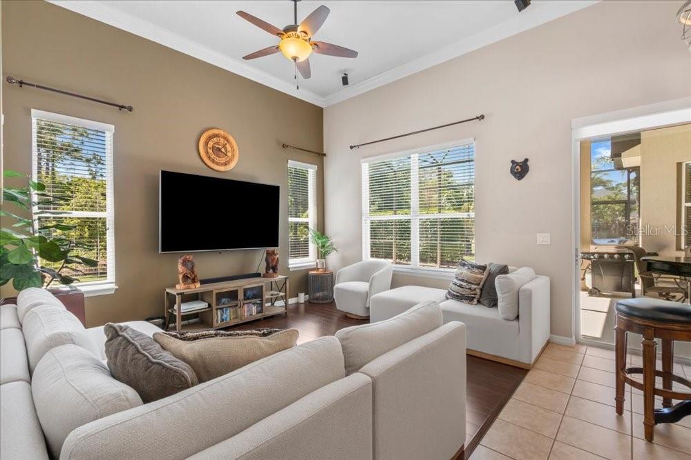 3785 HAMMONDS FERRY CT, OVIEDO, FL, 32766