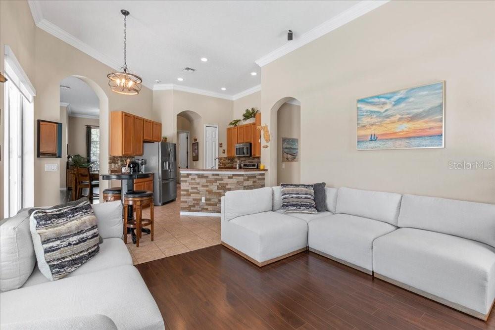 3785 HAMMONDS FERRY CT, OVIEDO, FL, 32766