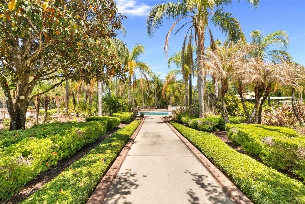 3785 HAMMONDS FERRY CT, OVIEDO, FL, 32766