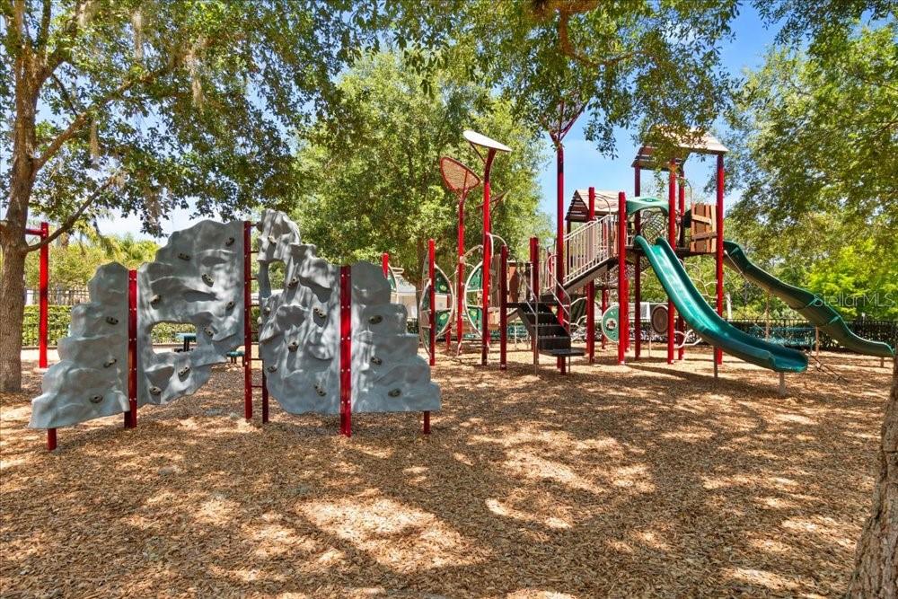 3785 HAMMONDS FERRY CT, OVIEDO, FL, 32766