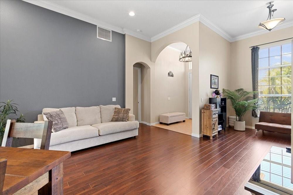 3785 HAMMONDS FERRY CT, OVIEDO, FL, 32766