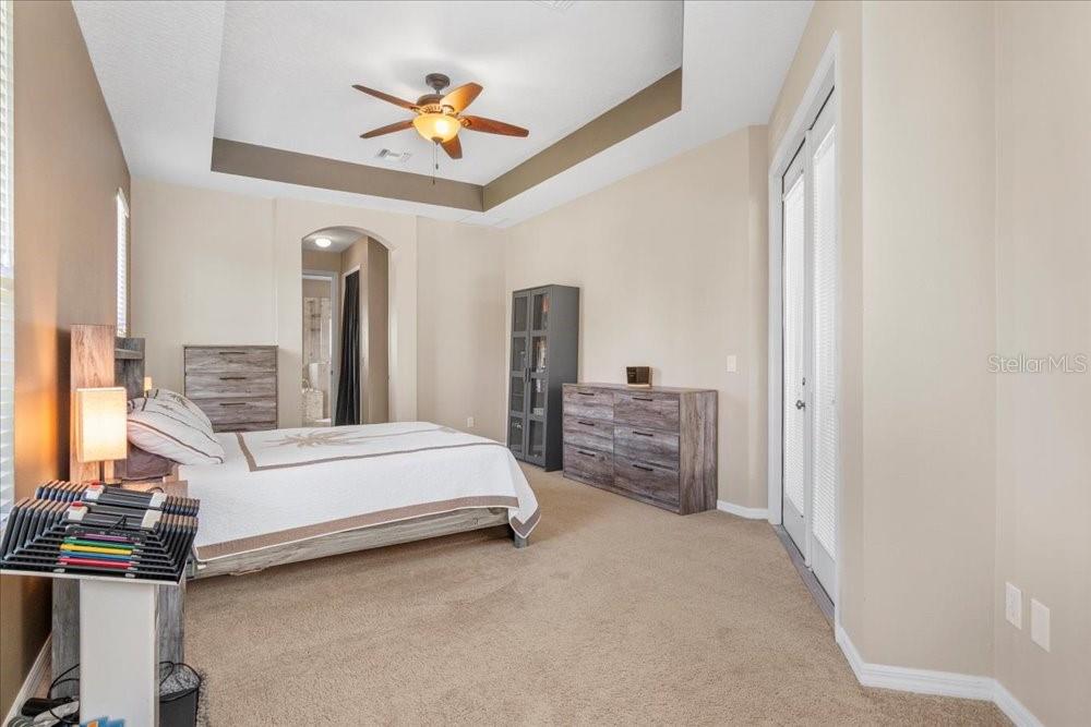 3785 HAMMONDS FERRY CT, OVIEDO, FL, 32766