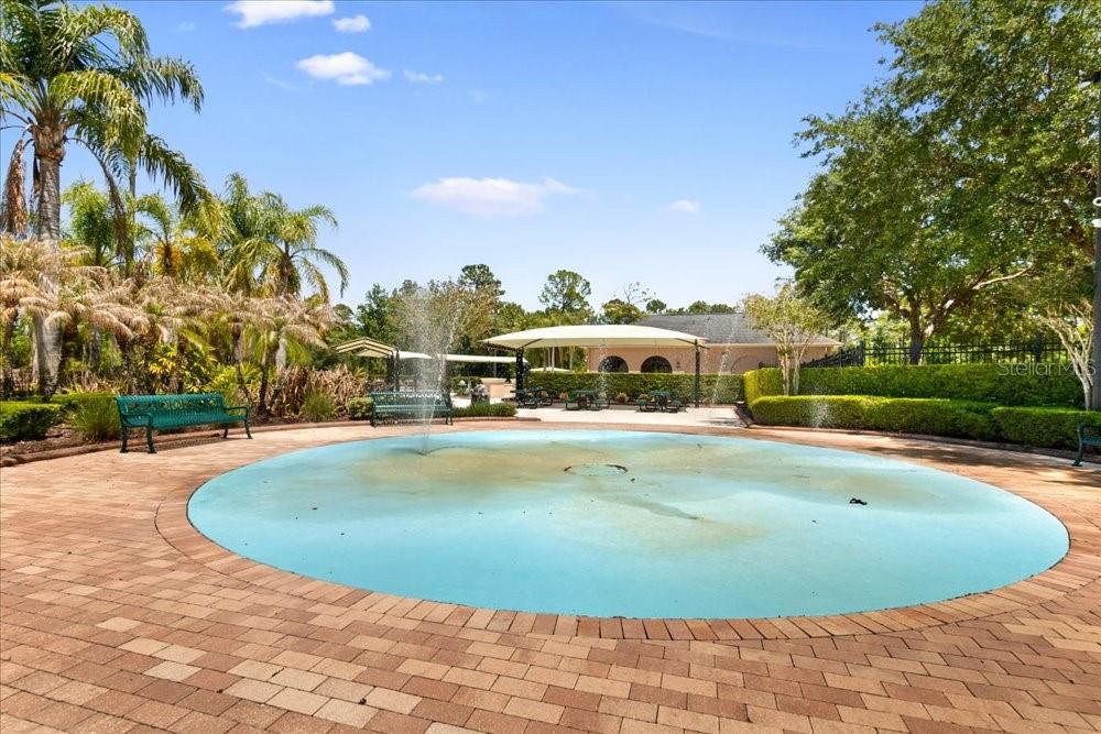 3785 HAMMONDS FERRY CT, OVIEDO, FL, 32766