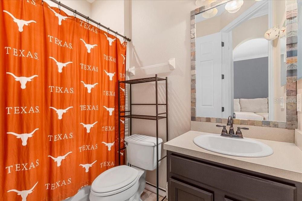 3785 HAMMONDS FERRY CT, OVIEDO, FL, 32766