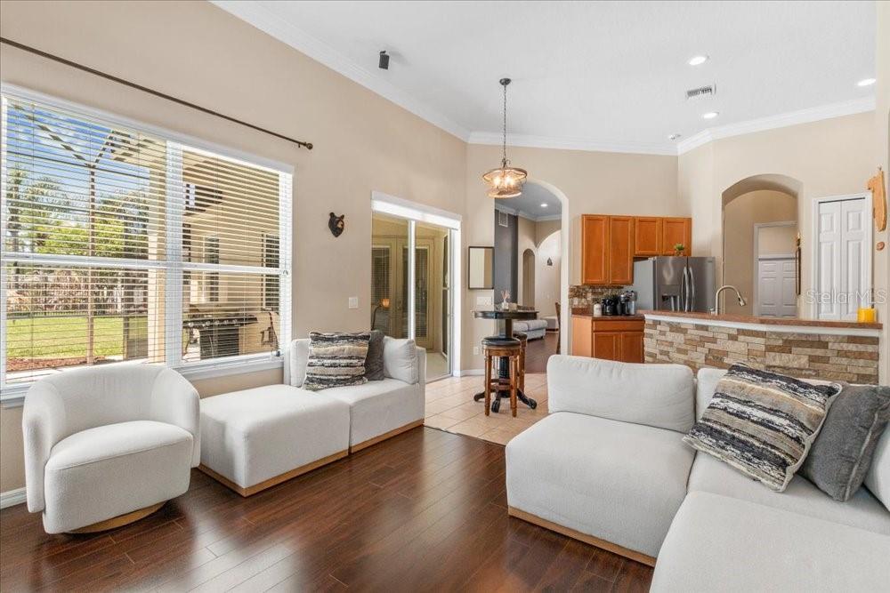 3785 HAMMONDS FERRY CT, OVIEDO, FL, 32766