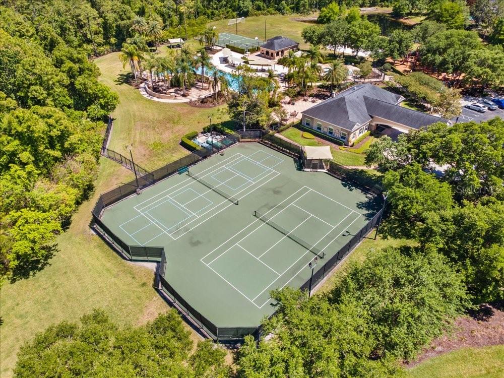 3785 HAMMONDS FERRY CT, OVIEDO, FL, 32766