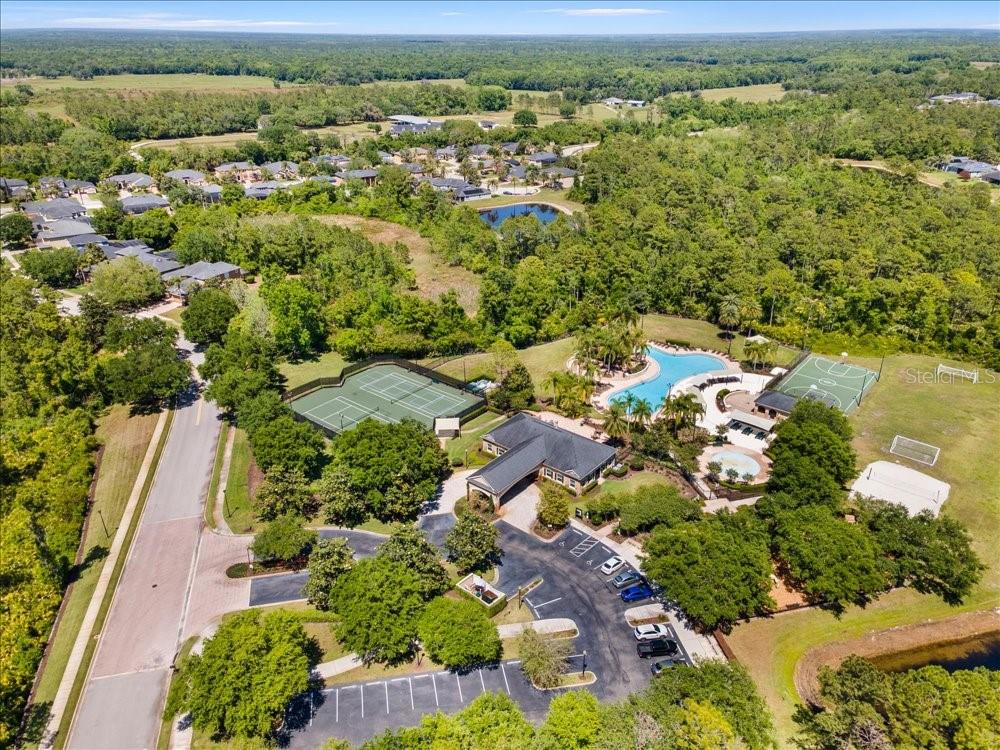 3785 HAMMONDS FERRY CT, OVIEDO, FL, 32766