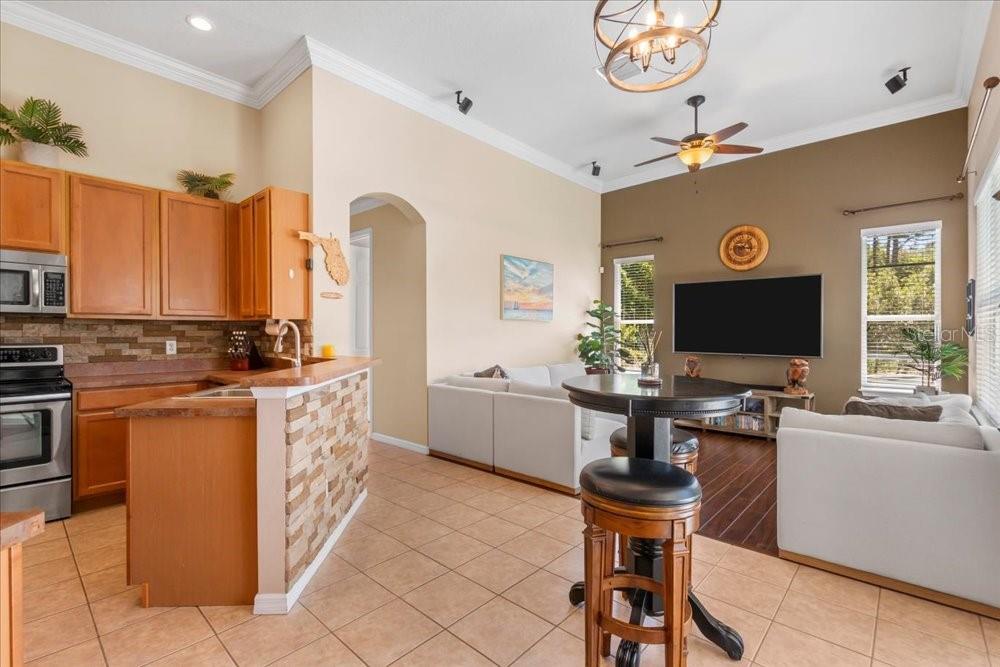 3785 HAMMONDS FERRY CT, OVIEDO, FL, 32766