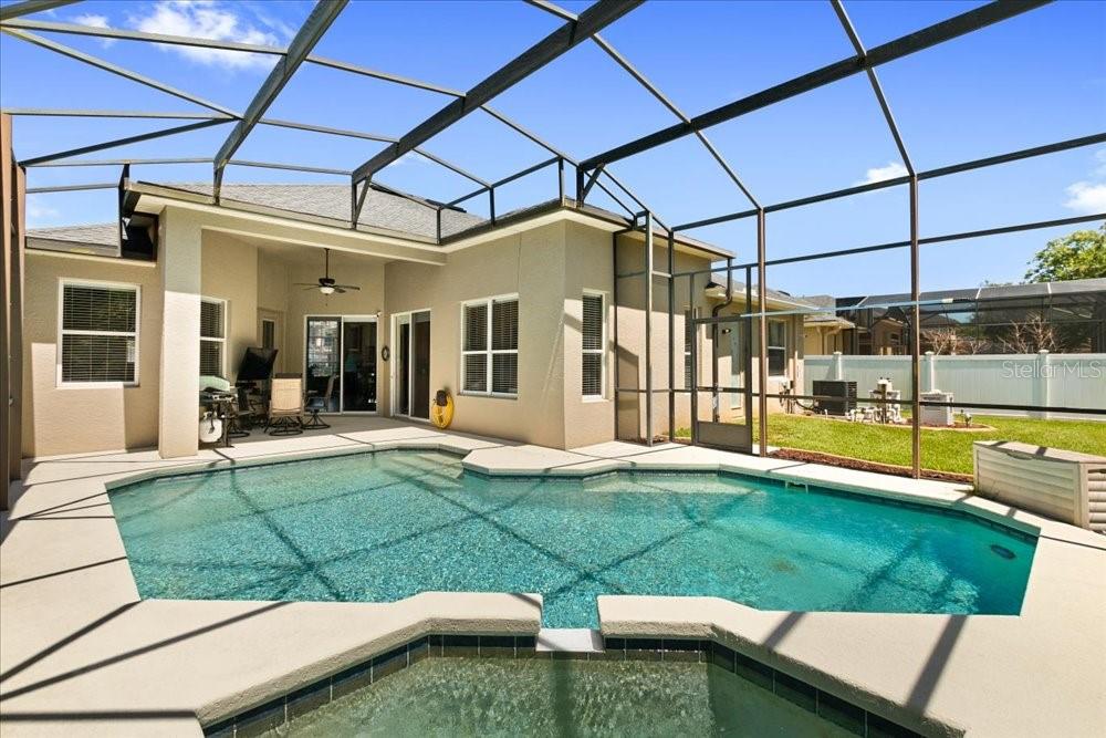 3785 HAMMONDS FERRY CT, OVIEDO, FL, 32766