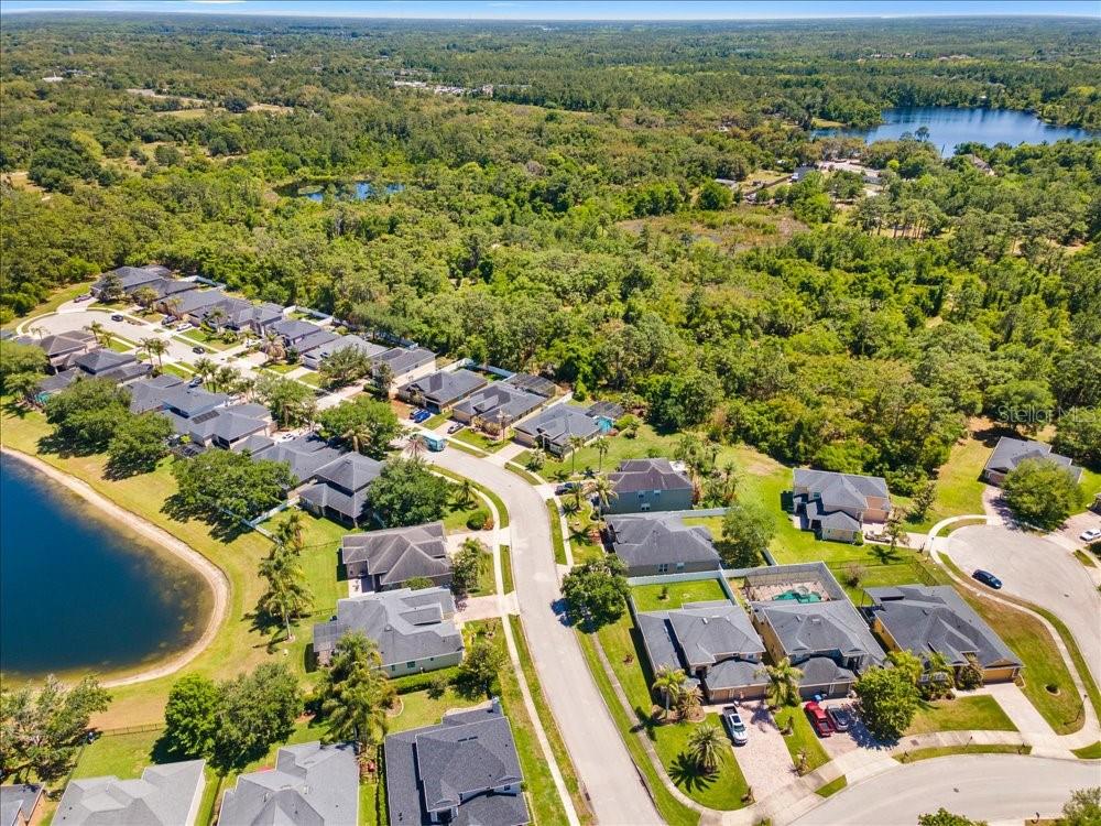 3785 HAMMONDS FERRY CT, OVIEDO, FL, 32766