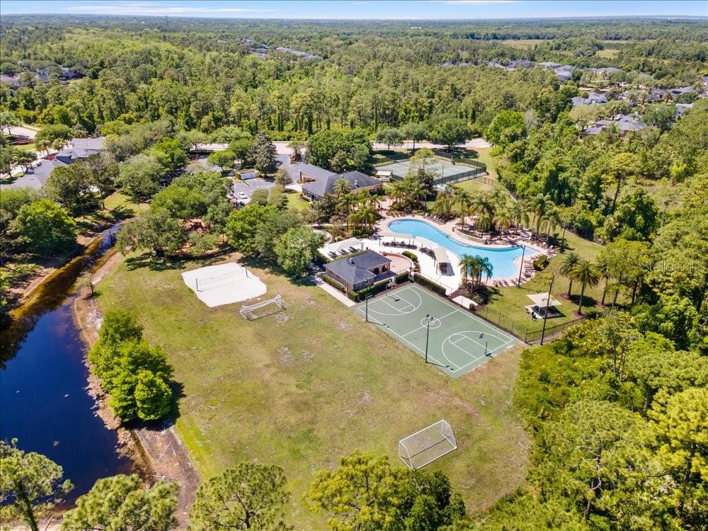 3785 HAMMONDS FERRY CT, OVIEDO, FL, 32766