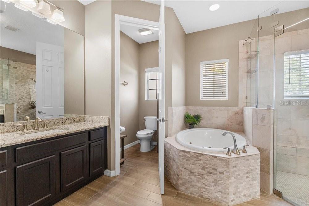 3785 HAMMONDS FERRY CT, OVIEDO, FL, 32766