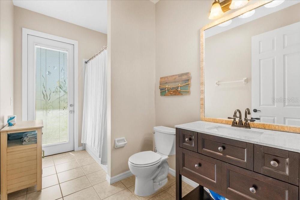 3785 HAMMONDS FERRY CT, OVIEDO, FL, 32766