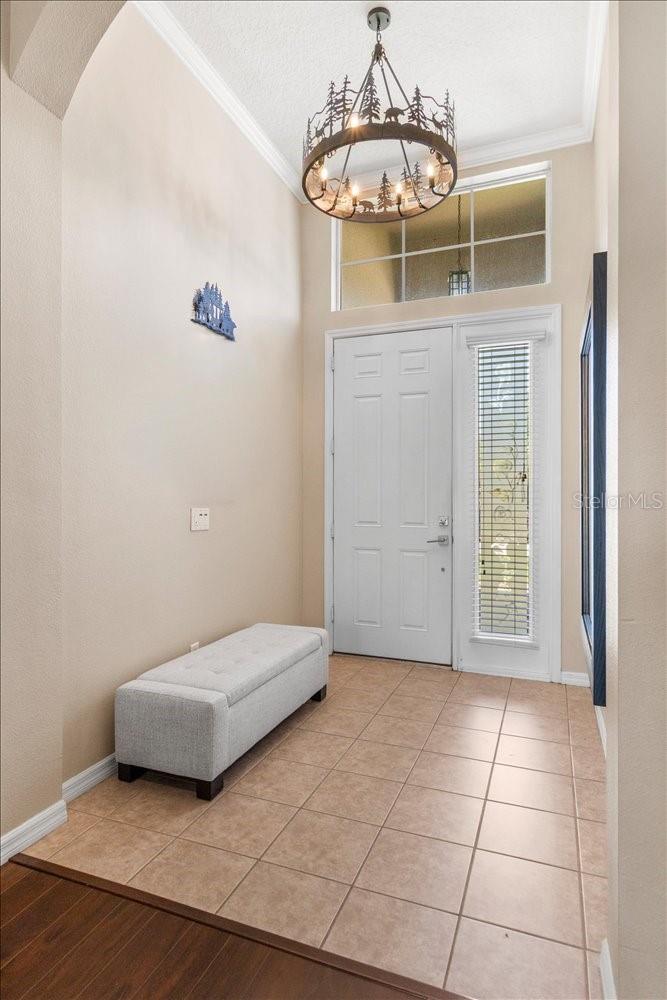 3785 HAMMONDS FERRY CT, OVIEDO, FL, 32766