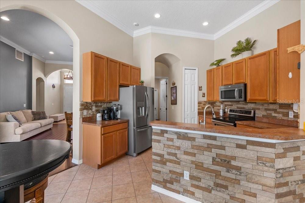 3785 HAMMONDS FERRY CT, OVIEDO, FL, 32766