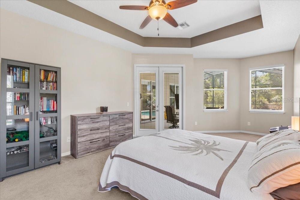 3785 HAMMONDS FERRY CT, OVIEDO, FL, 32766