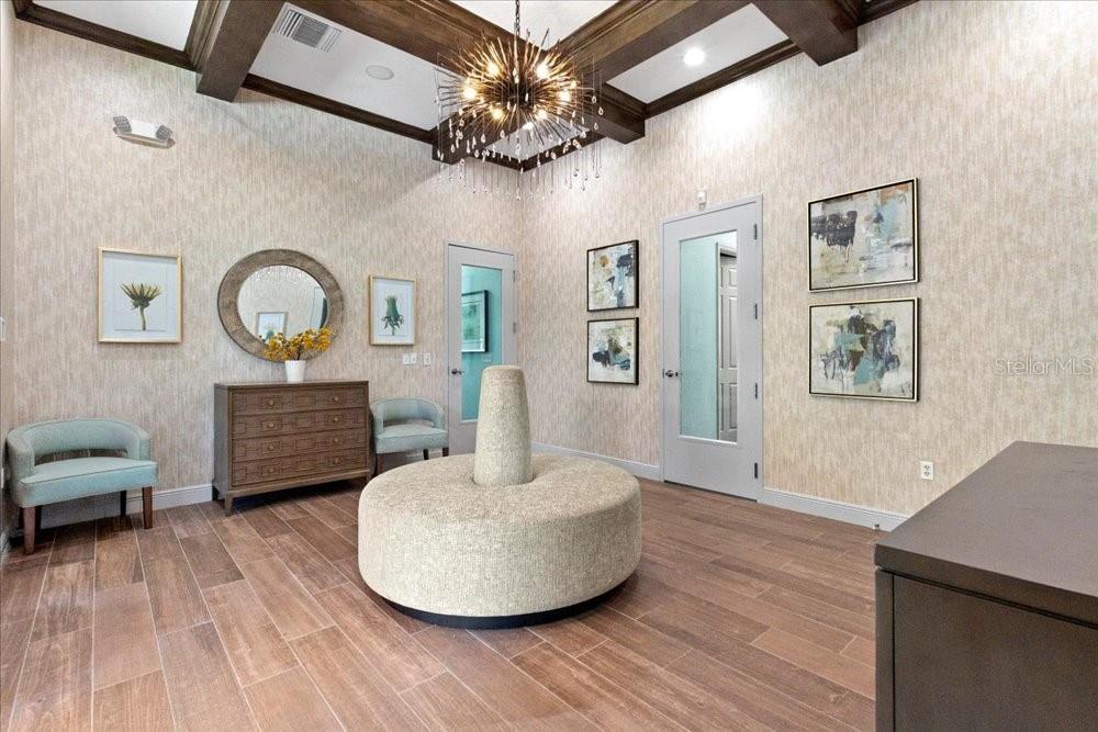 3785 HAMMONDS FERRY CT, OVIEDO, FL, 32766