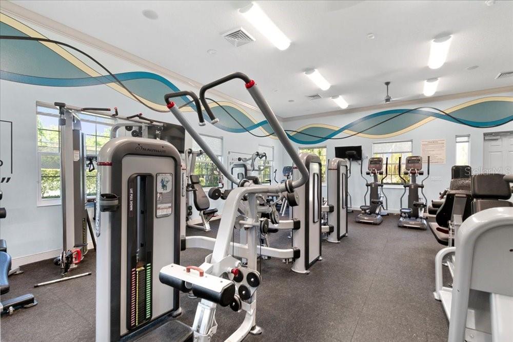 3785 HAMMONDS FERRY CT, OVIEDO, FL, 32766