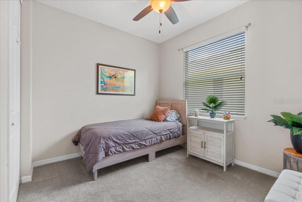 3785 HAMMONDS FERRY CT, OVIEDO, FL, 32766