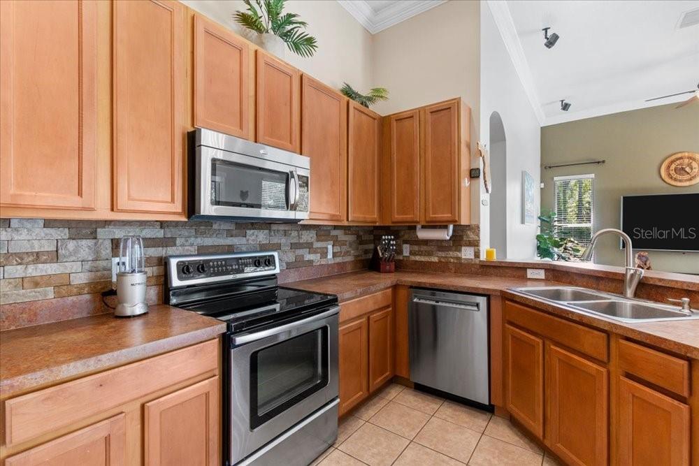 3785 HAMMONDS FERRY CT, OVIEDO, FL, 32766