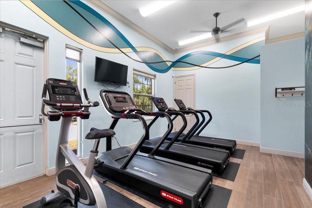 3785 HAMMONDS FERRY CT, OVIEDO, FL, 32766