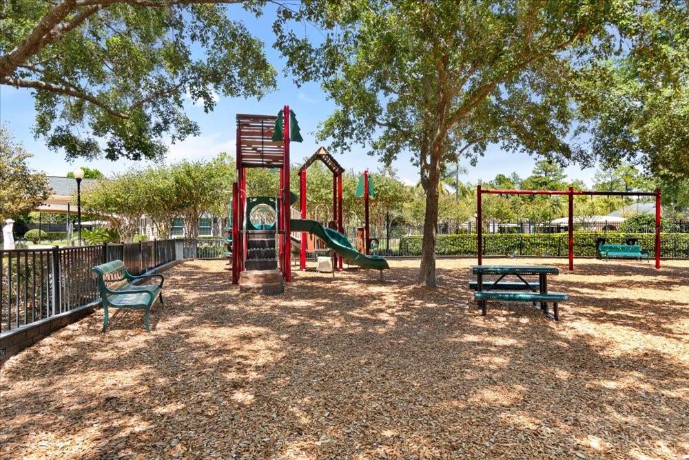 3785 HAMMONDS FERRY CT, OVIEDO, FL, 32766