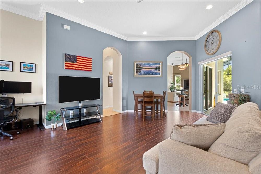 3785 HAMMONDS FERRY CT, OVIEDO, FL, 32766