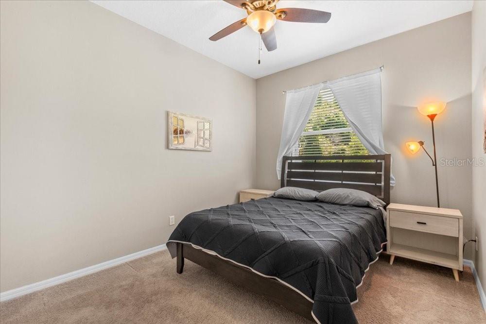 3785 HAMMONDS FERRY CT, OVIEDO, FL, 32766