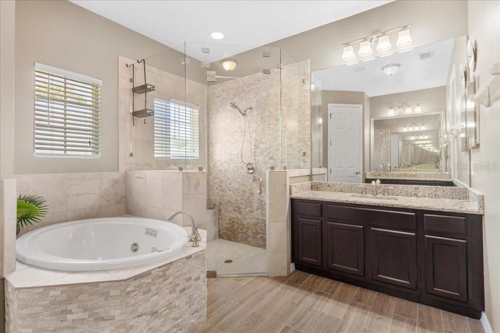 3785 HAMMONDS FERRY CT, OVIEDO, FL, 32766