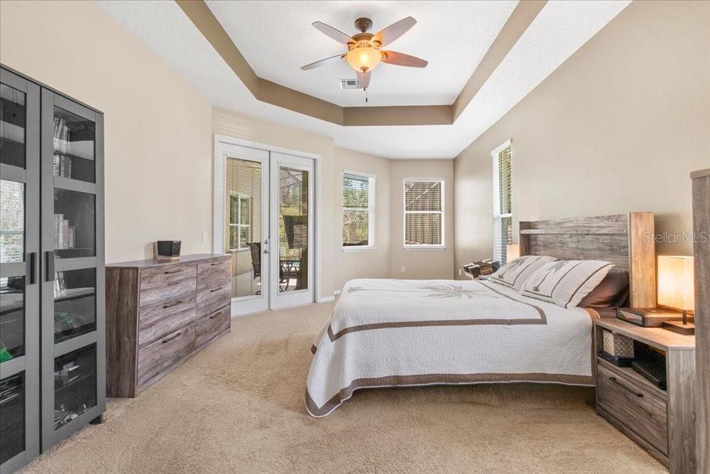 3785 HAMMONDS FERRY CT, OVIEDO, FL, 32766