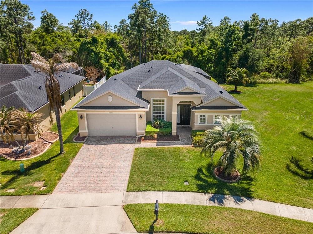 3785 HAMMONDS FERRY CT, OVIEDO, FL, 32766