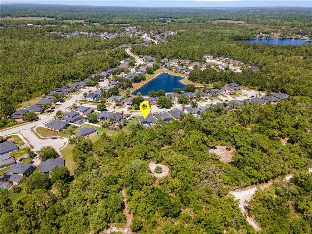 3785 HAMMONDS FERRY CT, OVIEDO, FL, 32766