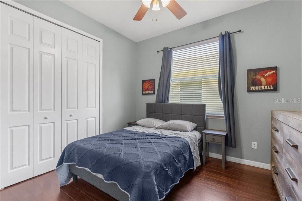 3785 HAMMONDS FERRY CT, OVIEDO, FL, 32766