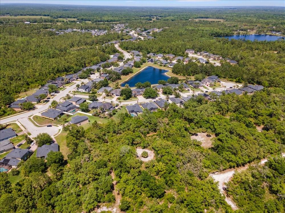 3785 HAMMONDS FERRY CT, OVIEDO, FL, 32766