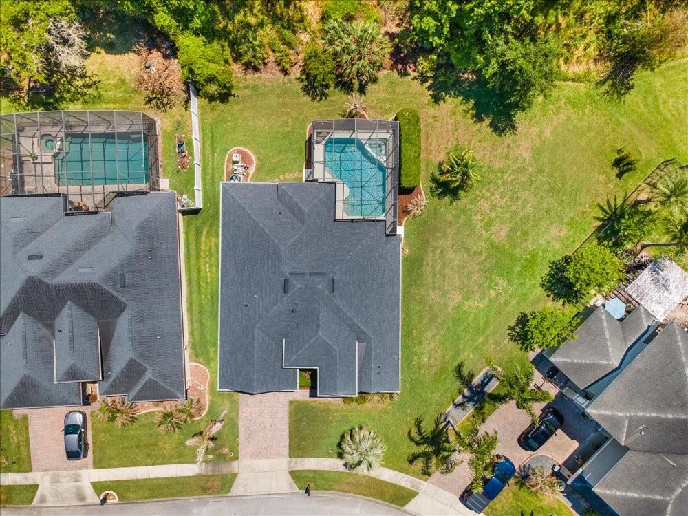 3785 HAMMONDS FERRY CT, OVIEDO, FL, 32766