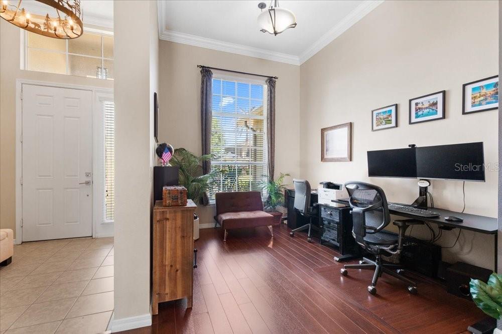 3785 HAMMONDS FERRY CT, OVIEDO, FL, 32766