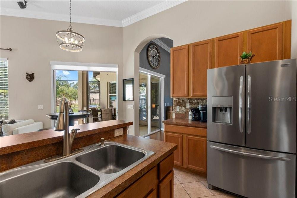 3785 HAMMONDS FERRY CT, OVIEDO, FL, 32766