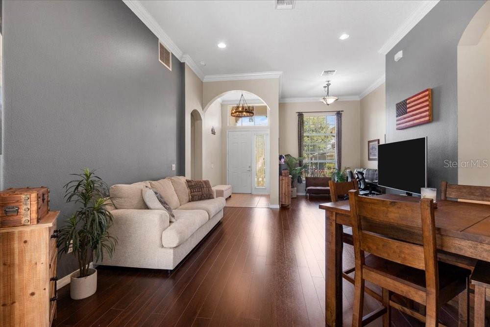 3785 HAMMONDS FERRY CT, OVIEDO, FL, 32766