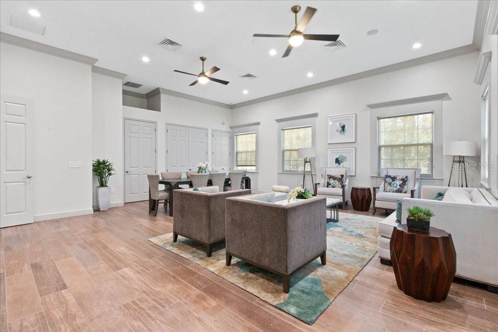 3785 HAMMONDS FERRY CT, OVIEDO, FL, 32766